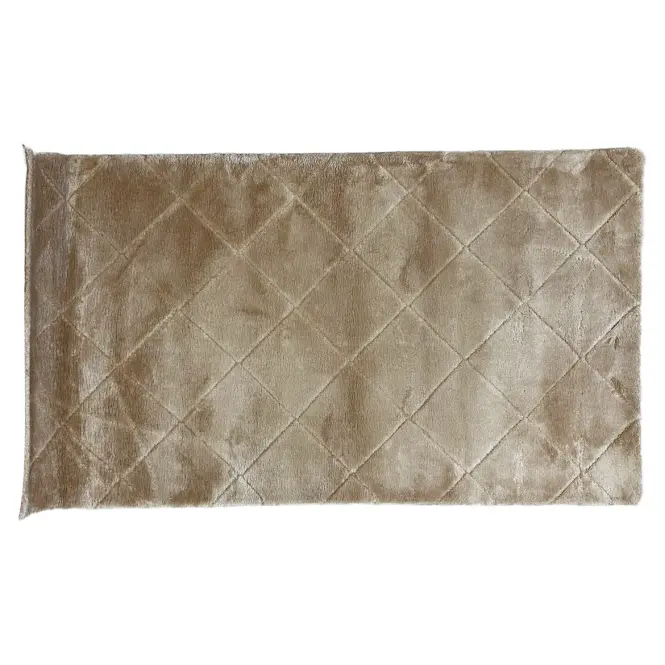 Koberec Cosy Rug 1,4/1,9 karamelová,4