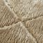 Koberec Cosy Rug 1,4/1,9 karamelová,6