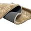 Koberec Cosy Rug 1,4/1,9 karamelová,8