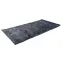 Koberec Cosy Rug 1,4/1,9 tmavošedá,5