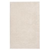 Koberec Cosy Rug 1,6/2,3 béžová