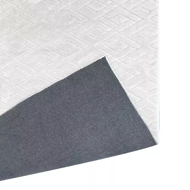 Koberec Cosy Rug 1,6/2,3 béžová