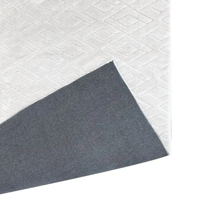 Koberec Cosy Rug 1,6/2,3 béžová,10