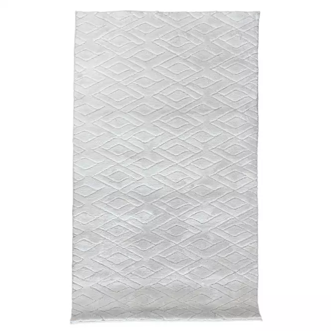 Koberec Cosy Rug 1,6/2,3 béžová