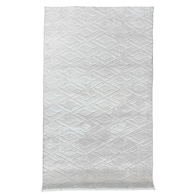 Koberec Cosy Rug 1,6/2,3 béžová