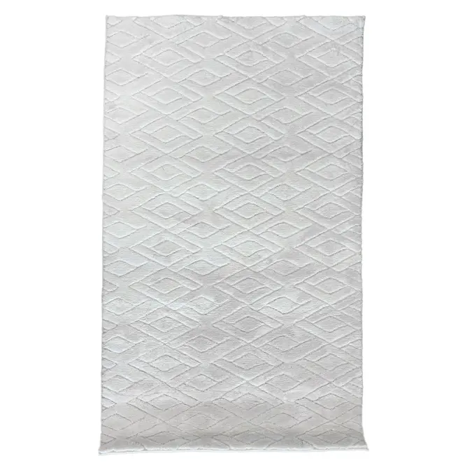 Koberec Cosy Rug 1,6/2,3 béžová,3