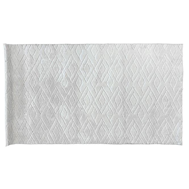 Koberec Cosy Rug 1,6/2,3 béžová