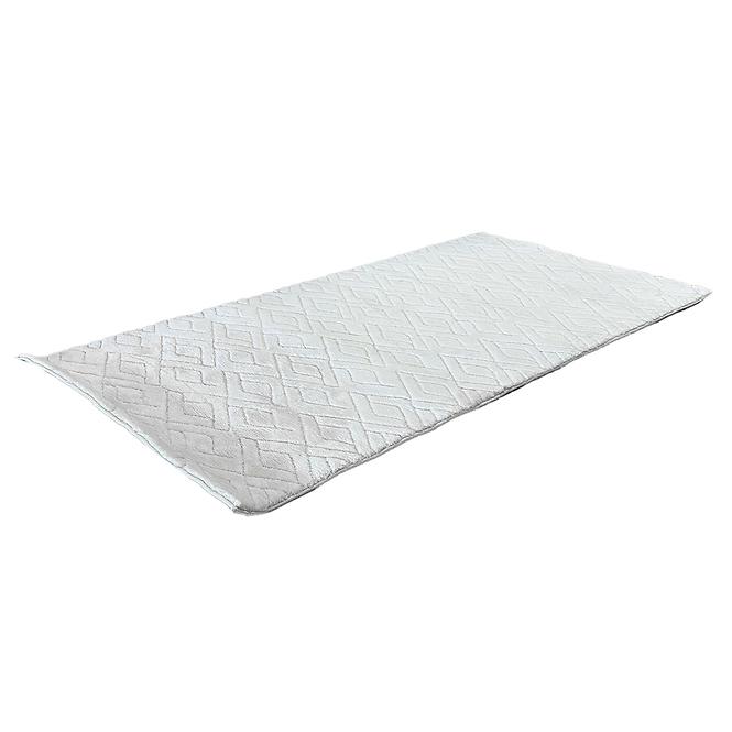 Koberec Cosy Rug 1,6/2,3 béžová