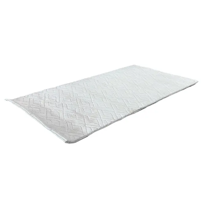 Koberec Cosy Rug 1,6/2,3 béžová,5