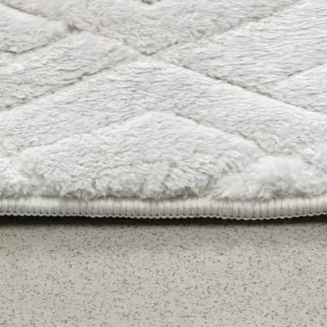 Koberec Cosy Rug 1,6/2,3 béžová