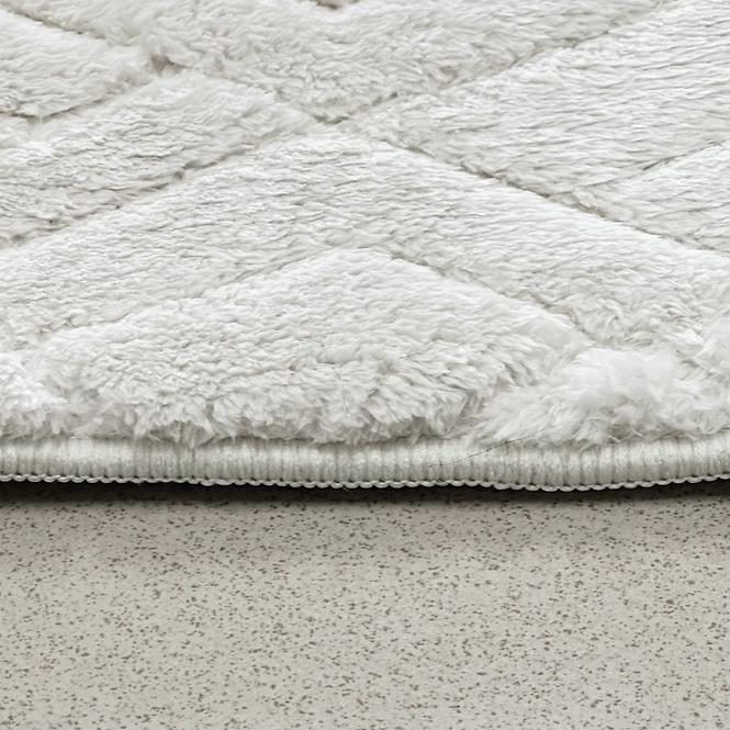 Koberec Cosy Rug 1,6/2,3 béžová