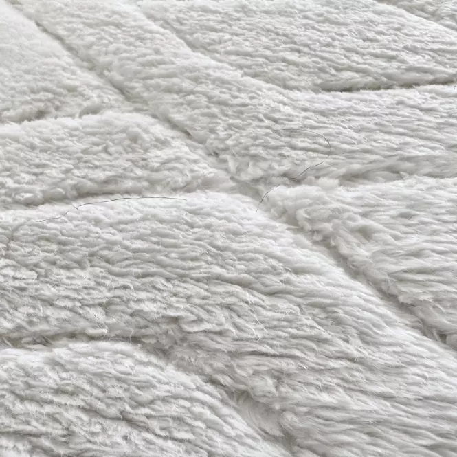Koberec Cosy Rug 1,6/2,3 béžová