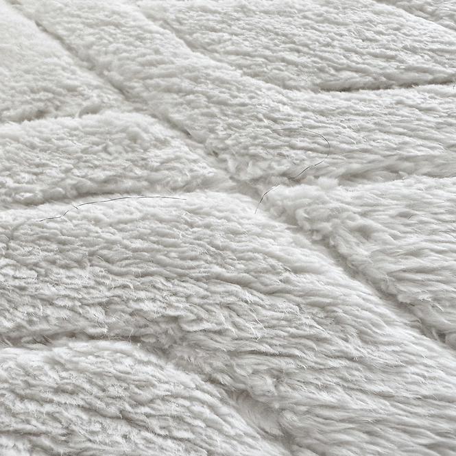 Koberec Cosy Rug 1,6/2,3 béžová