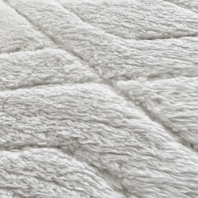 Koberec Cosy Rug 1,6/2,3 béžová,7