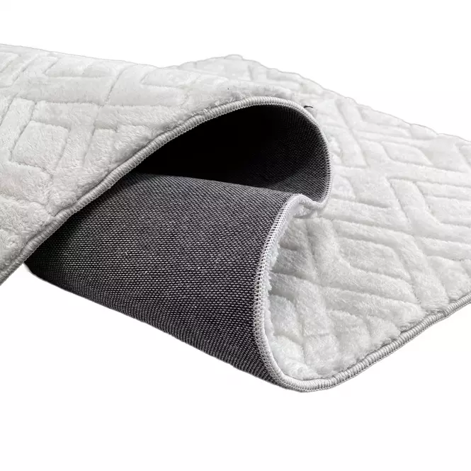 Koberec Cosy Rug 1,6/2,3 béžová