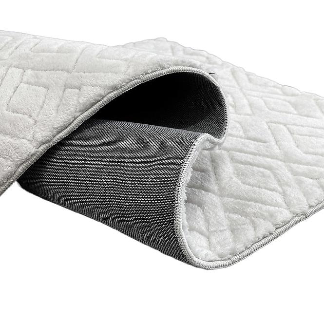 Koberec Cosy Rug 1,6/2,3 béžová