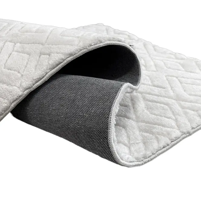 Koberec Cosy Rug 1,6/2,3 béžová,8