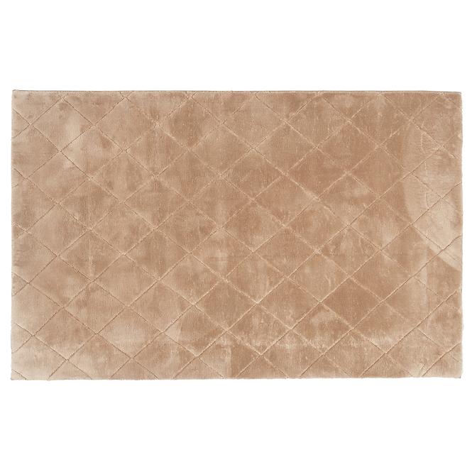 Koberec Cosy Rug 1,6/2,3 karamelová
