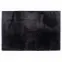 Koberec Shaggy Teddy Rug 0,6/0,9 antracit,2