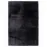 Koberec Shaggy Teddy Rug 1,4/1,9 antracit