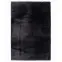 Koberec Shaggy Teddy Rug 1,6/2,3 antracit