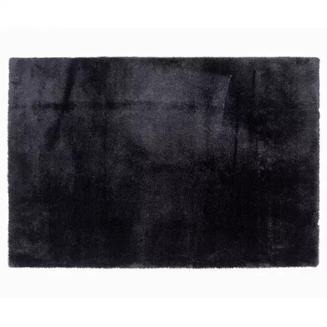 Koberec Shaggy Teddy Rug 1,6/2,3 antracit