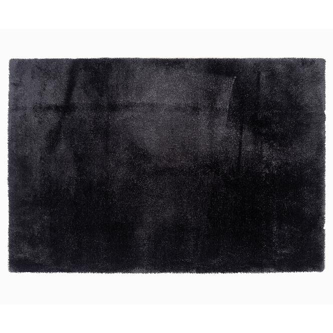 Koberec Shaggy Teddy Rug 1,6/2,3 antracit