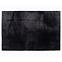 Koberec Shaggy Teddy Rug 1,6/2,3 antracit,2