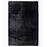 Koberec Shaggy Teddy Rug 1,9/2,7 antracit
