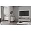 TV Stolík Osaka 302 2S pieskovo béžová,9