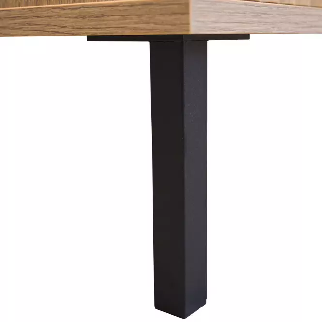 TV Stolík Osaka 312 2S dub evoke