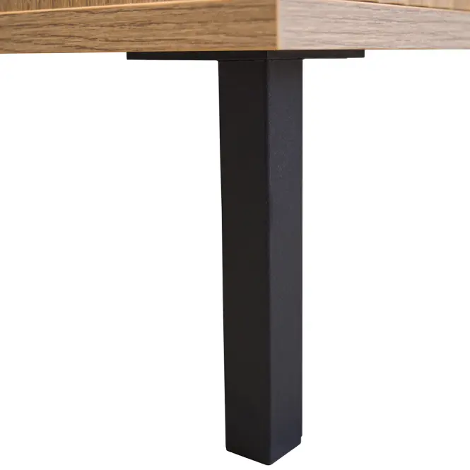 TV Stolík Osaka 312 2S dub evoke,5
