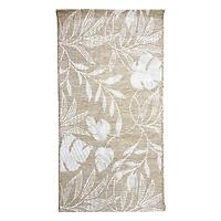 béžová