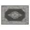 Koberec Mahhad 1,2/1,7 84653 antracit,2