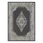 Koberec Mahhad 1,6/2,3 84653 antracit