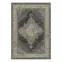 Koberec Mahhad 0,65/1,35 84655 antracit