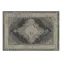 Koberec Mahhad 0,65/1,35 84655 antracit,2