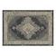 Koberec Mahhad 1,2/1,7 84655 antracit,2