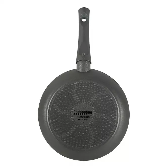 Panvica 24 cm,2