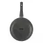 Panvica 24 cm,2