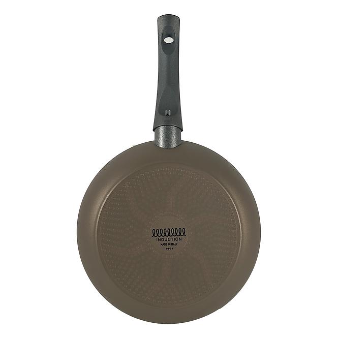Panvica 26 cm