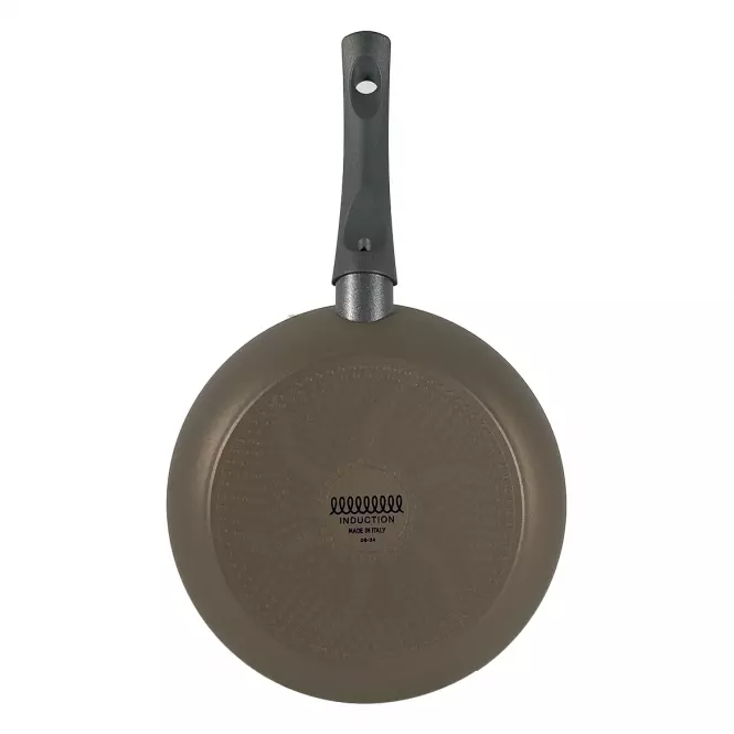 Panvica 26 cm,2