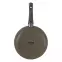 Panvica 26 cm,2