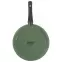 Panvica 28 cm,2