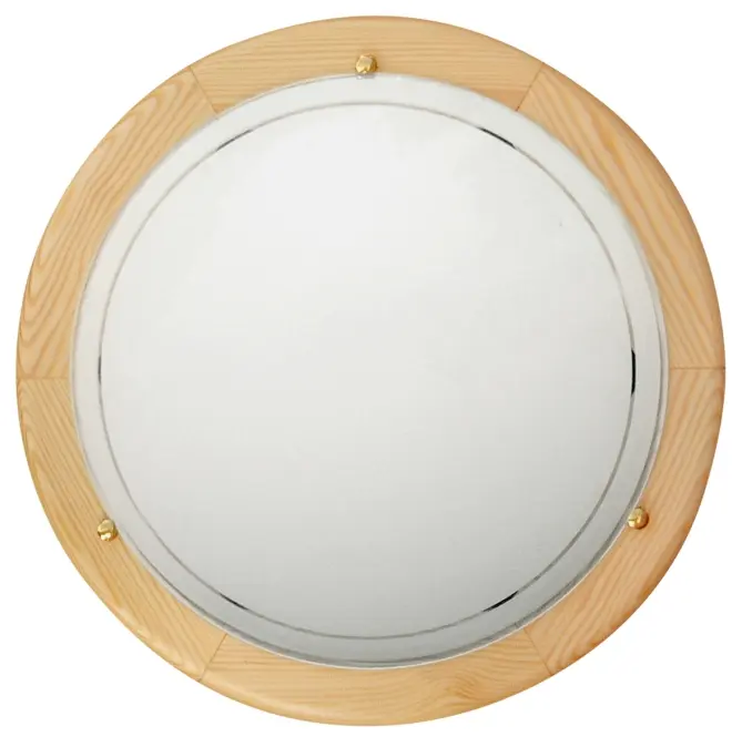 Stropnica UFO 5411 S D30 PL1,2