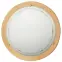 Stropnica UFO 5411 S D30 PL1,2