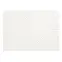 Koberc Frisee Santorini 0,8/1,5 A1002a D76 3 ecru,2