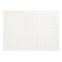 Koberc Frisee Santorini 0,8/1,5 A1002a D76 3 ecru,2