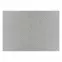 Koberc Frisee Santorini 1,33/1,9 58384a D76 3 ecru,2
