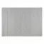 Koberc Frisee Santorini 1,33/1,9 58389a D76 3 ecru,2
